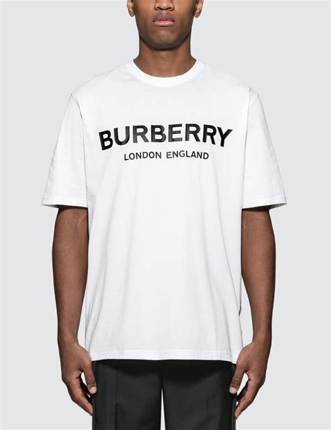 burberry back logo sweatshirt long shirt|burberry logo print t shirt.